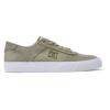 Image Chaussures en cuir DC Shoes Teknic - Plusieurs coloris à 51€