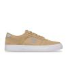 Image Chaussures en cuir DC Shoes Teknic - Plusieurs coloris à 51€