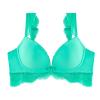 Image Soutien-gorge Pomm'Poire Sorbet - Menthe ou Rose à 8,07€