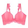 Image Soutien-gorge Pomm'Poire Sorbet - Menthe ou Rose à 8,07€