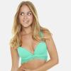 Image Soutien-gorge Pomm'Poire Sorbet - Menthe ou Rose à 8,07€