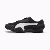 Image Sneakers PUMA Mostro OG Prime - Plusieurs coloris à 78€