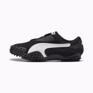 Image Sneakers PUMA Mostro OG Prime - Plusieurs coloris à 78€
