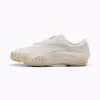 Image Sneakers PUMA Mostro OG Prime - Plusieurs coloris à 78€