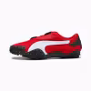 Image Sneakers PUMA Mostro OG Prime - Plusieurs coloris à 78€