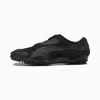 Image Sneakers PUMA Mostro OG Prime - Plusieurs coloris à 78€