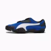Image Sneakers PUMA Mostro OG Prime - Plusieurs coloris à 78€