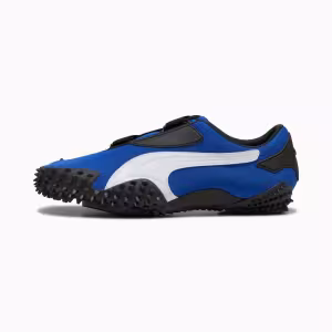 Image Sneakers PUMA Mostro OG Prime - Plusieurs coloris à 78€