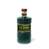Image Liqueur bio Lutine Aux Herbes - Vert à 19,95€