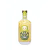 Image Vodka aromatisée La Petite Matriochka Miel & Citron à 17,97€