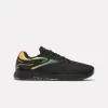 Image Chaussures de training Nano X5 Edge - Plusieurs coloris à 105€