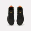 Image Chaussures de training Nano X5 Edge - Plusieurs coloris à 105€