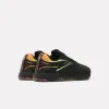 Image Chaussures de training Nano X5 Edge - Plusieurs coloris à 105€