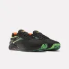 Image Chaussures de training Nano X5 Edge - Plusieurs coloris à 105€