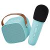 Image Enceinte karaoké Bluetooth LALARMA Karaoke - Plusieurs coloris à 57,60€