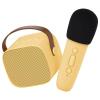 Image Enceinte karaoké Bluetooth LALARMA Karaoke - Plusieurs coloris à 57,60€