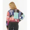 Image Cardigan Femme Ripcurl Keepsakes - Pink à 55,99€