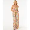 Image Combinaison ample Femme Rip Curl Cala Vadella - Multi à 34,99€