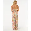 Image Combinaison ample Femme Rip Curl Cala Vadella - Multi à 34,99€