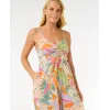 Image Combinaison ample Femme Rip Curl Cala Vadella - Multi à 34,99€