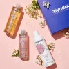 Image Coffret Rivadouce Douceur florale à 24,90€