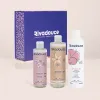 Image Coffret Rivadouce Douceur florale à 24,90€