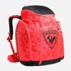Image Sac unisexe Rossignol Hero Athletes - Hot Red à 123,75€