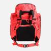 Image Sac unisexe Rossignol Hero Athletes - Hot Red à 123,75€