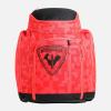 Image Sac unisexe Rossignol Hero Athletes - Hot Red à 123,75€