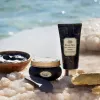 Image Coffret SABON Duo Détox Corps - Dead Sea à 59€