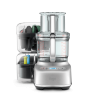Image Robot multifonction Sage the Paradice™ 16 - Acier Inoxydable Brossé à 599,90€