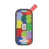 Image SSD portable SANDISK Édition Coupe du Monde de la FIFA 2026 - 1 To à 252,99€