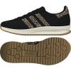 Image Chaussures femme adidas Run 70S 2.0 - Core Black Magic Beige Preloved Brown à 49,95€