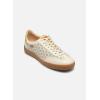 Image Baskets Pikolinos LANZAROTE W7B-6711C1 - Blanc à 119,95€