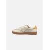 Image Baskets Pikolinos LANZAROTE W7B-6711C1 - Blanc à 119,95€