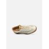 Image Baskets Pikolinos LANZAROTE W7B-6711C1 - Blanc à 119,95€