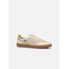 Image Baskets Pikolinos LANZAROTE W7B-6711C1 - Blanc à 119,95€