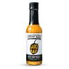 Image Sauce piquante Bae Skinny Habanero à 6€