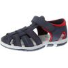 Image Sandales bébé Chicco Designed in Italy - Bleu à 13,45€
