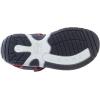 Image Sandales bébé Chicco Designed in Italy - Bleu à 13,45€