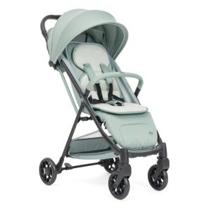Image Poussette Chicco Taormina - SAGE à 169,99€