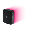 Image Box internet Sosh Boost Fibre Livebox 7 SE - WiFi 7 à 26,99€/mois