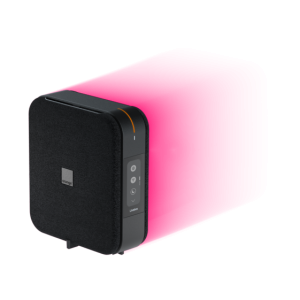 Image Box internet Sosh Boost Fibre Livebox 7 SE - WiFi 7 à 26,99€/mois