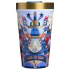 Image Gobelet Stanley 1913 Fútbol Artist Collection Tumbler 0.47L - France à 32€