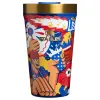 Image Gobelet Stanley 1913 Fútbol Artist Collection Tumbler 0.47L - France à 32€