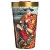 Image Gobelet Stanley 1913 Fútbol Artist Collection Tumbler 0.47L - France à 32€