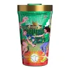 Image Gobelet Stanley 1913 Fútbol Artist Collection Tumbler 0.47L - France à 32€