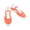 Image Baskets femme Stuart Weitzman SW Runaround - MASAI/WHITE à 125€