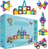 Image 10 Blocs aimantés de Construction pour Enfants Limmys [Tiers]