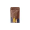 Image Infusion de fruits Teatower Trésor des lutins - Chocolat noisette à 6€